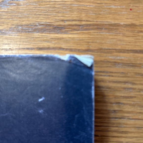 Telegraph Sunday Magazine “The Prince’s Clothes” - Picture 6 of 7